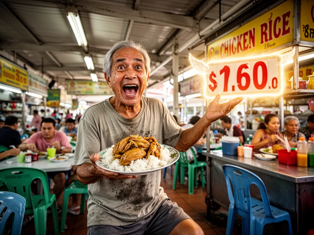 Philippines Forgets 1942 Because China Is Being Such A Massive Prick